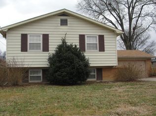 6228 Bethany Ln, Louisville, KY 40272