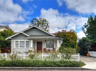 324 Coronado Ave, Long Beach, CA 90814