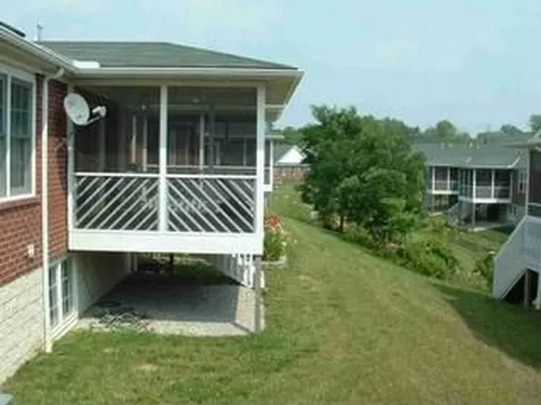 1911 Mary Dell Ln, Delaware, OH 43015