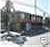 2nd image of 1046 E 21st St