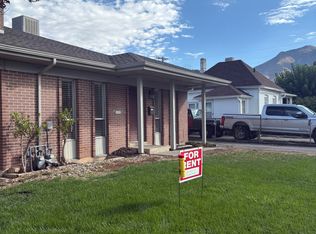 2277 E 3380 S, Salt Lake City, UT 84109