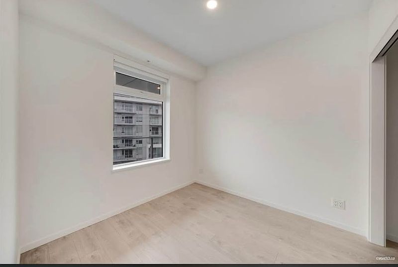 Richmond Apartment for rent - 2 Bedrooms — photo 4