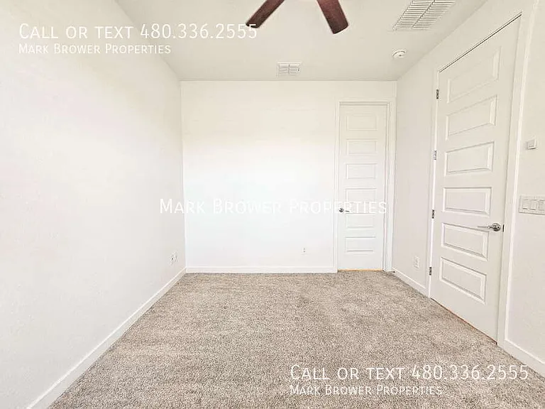 4021 E Arabian Dr — Photo 6