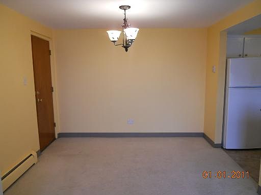 4th image of 1009 S 8th Ave #6