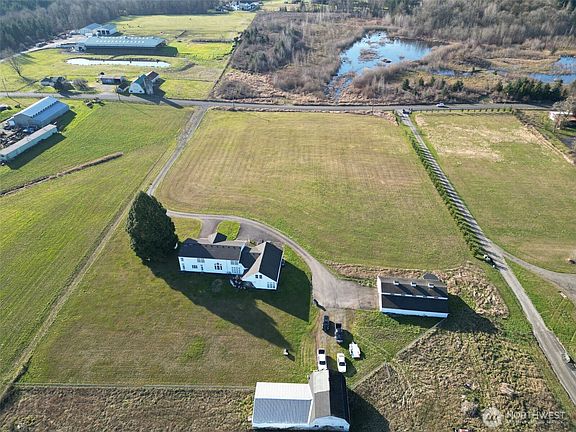 4th image of 0 NE 29th Avenue