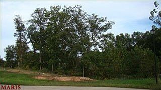 5th image of 1019 Sycamore Creek Dr