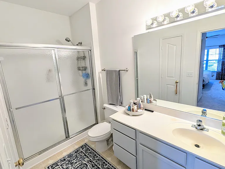 17168 Red Feather Dr — Photo 23