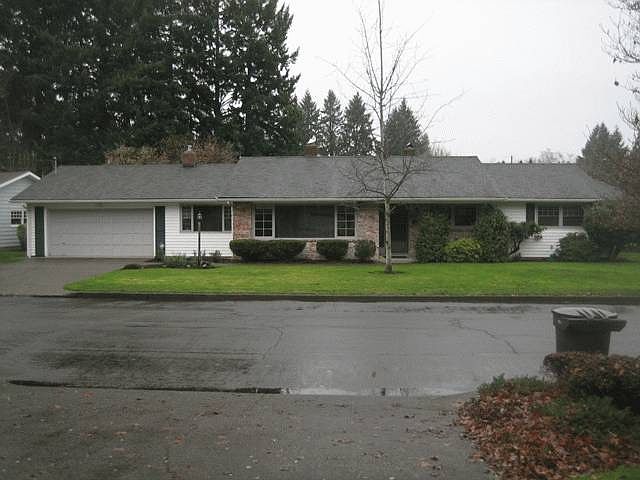 2nd image of 497 Welcome Ct SE