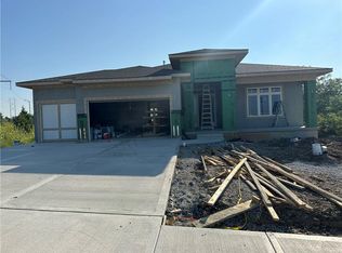 11423 S Houston St, Olathe, KS 66061