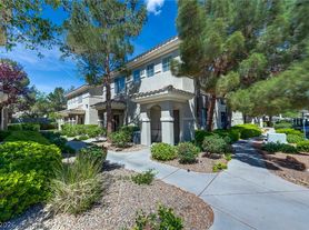 9050 W Warm Springs Rd, Las Vegas, NV
