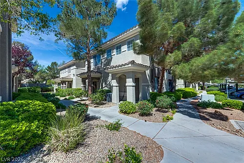 9050 W Warm Springs Rd Photo 1
