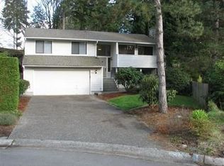 10617 NE 146th St, Bothell, WA 98011