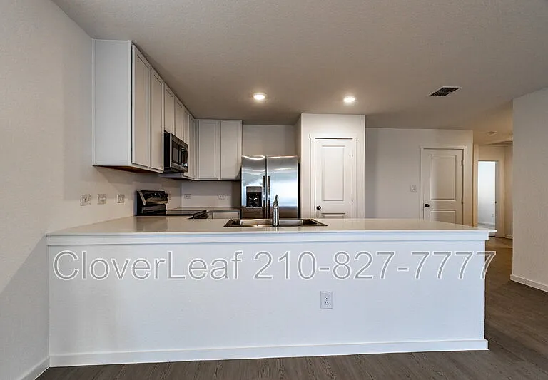 3338 Gingham Point — Photo 11