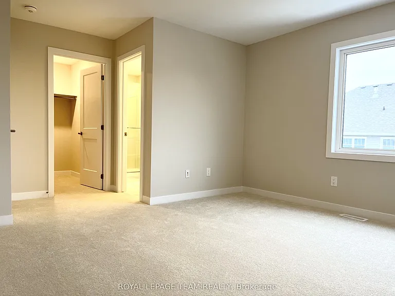 622 Expansion Rd — Photo 15