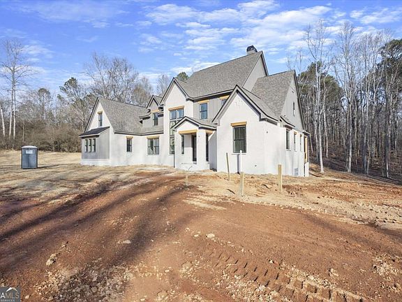 2nd image of 422 Old Orange Mill Rd