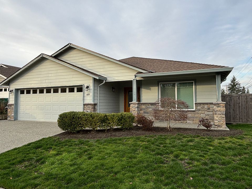 1st image of 609 142nd St SW