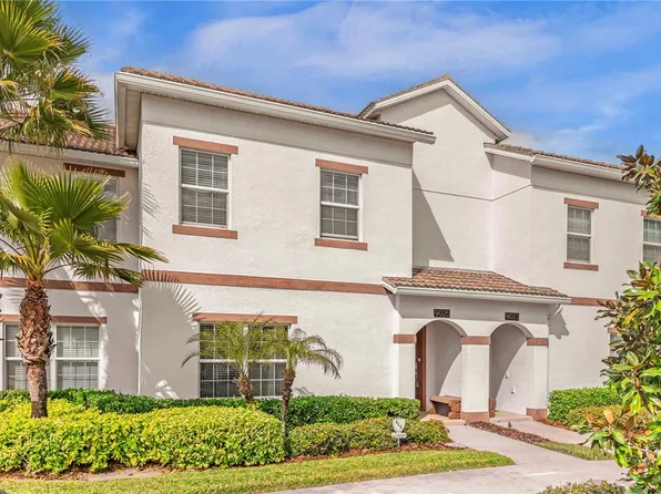 9025 DOGLEG DRIVE, DAVENPORT, FL 33896