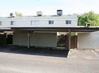 413 E Redmon Dr, Tempe, AZ 85283