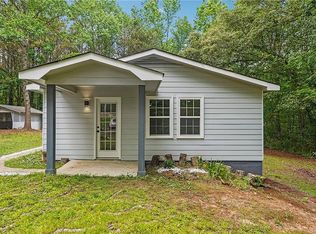 148 Old Jacksonville Cir, Buchanan, GA 30113