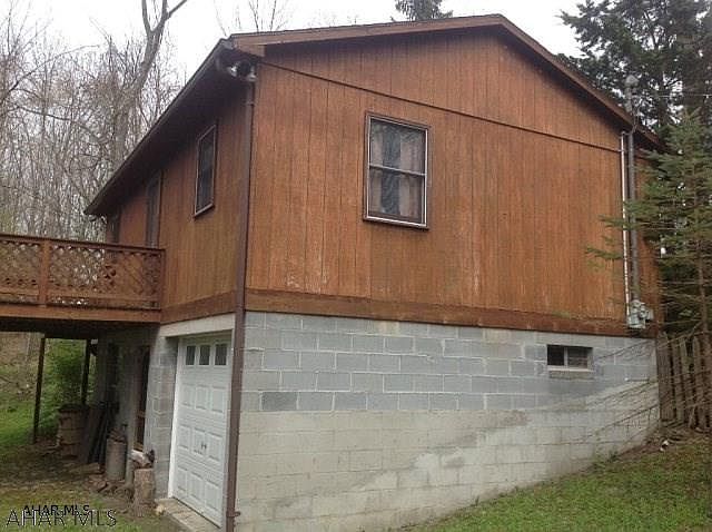1st image of 238 Louella Dr
