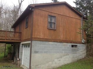 238 Louella Dr, Bedford, PA 15522