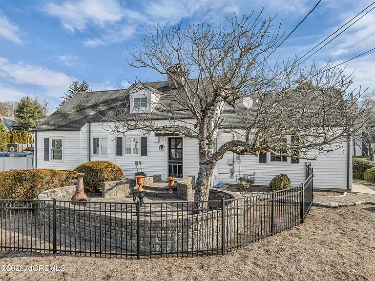 18 Maiden Ln — Photo 29