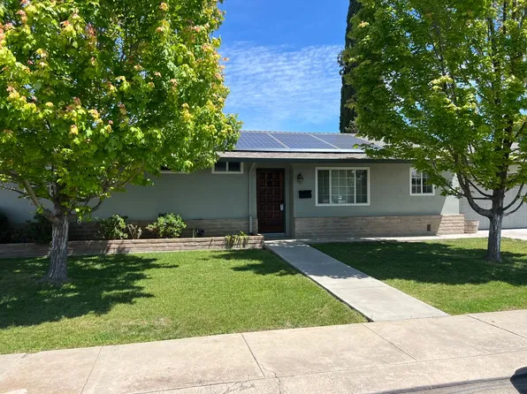 618 Madsen Dr, Ripon, CA 95366