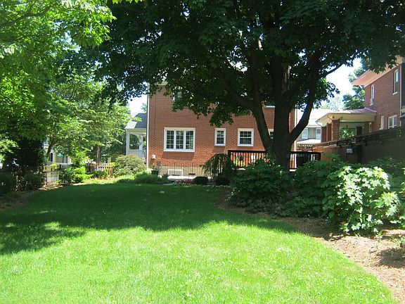 3rd image of 2303 Carter Rd SW