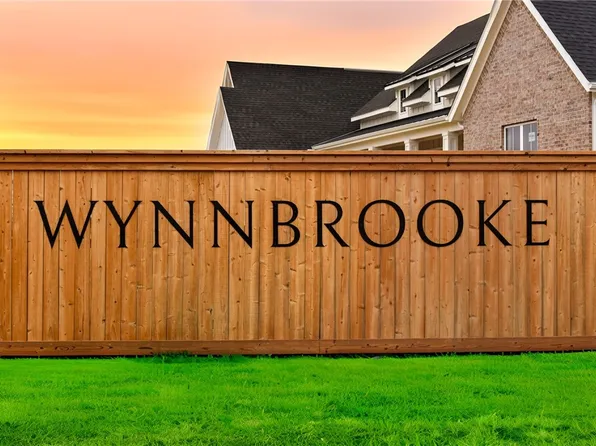 3140 Bloomfield St #3, Bentonville, AR 72713