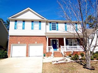 208 Beltrees Dr, Lexington, SC 29072