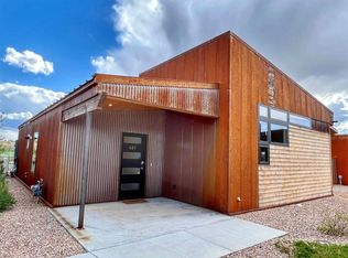 487 Red River Loop, Clifton, CO 81520
