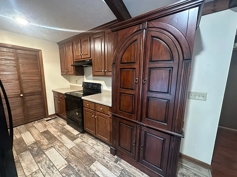 6235 Cane Creek Cir — Photo 9
