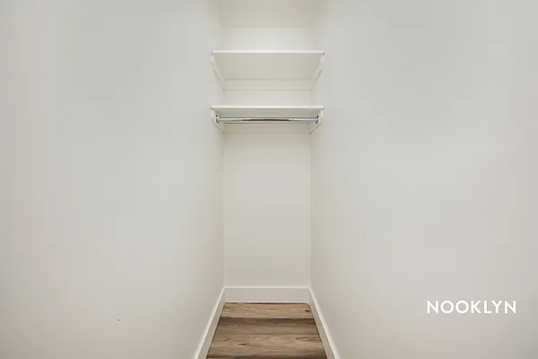 Rented by Nooklyn NYC LLC | media 20