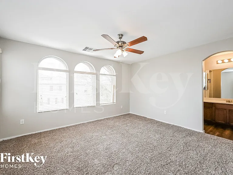 7278 Clear Range Ave — Photo 11