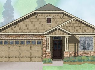 6320 Huntly Rd, Timnath, CO 80547