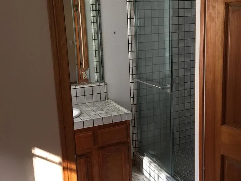 102 Santa Cruz Way — Photo 20