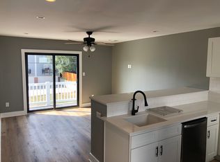 1919 Yandes St, Indianapolis, IN 46202