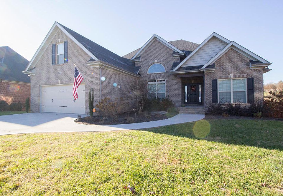1st image of 2145 Muddy Creek Ln