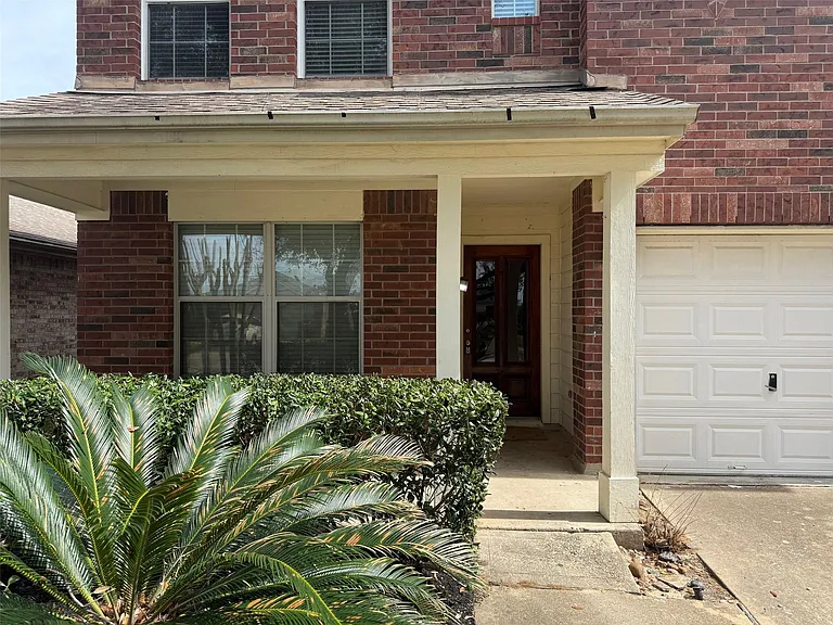 20234 Cypresswood Gln — Photo 5
