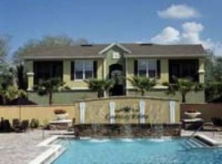 10003 Courtney Palms Blvd, Tampa, FL 33619