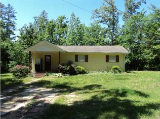 206 Sunset St, Brandon, MS 39042