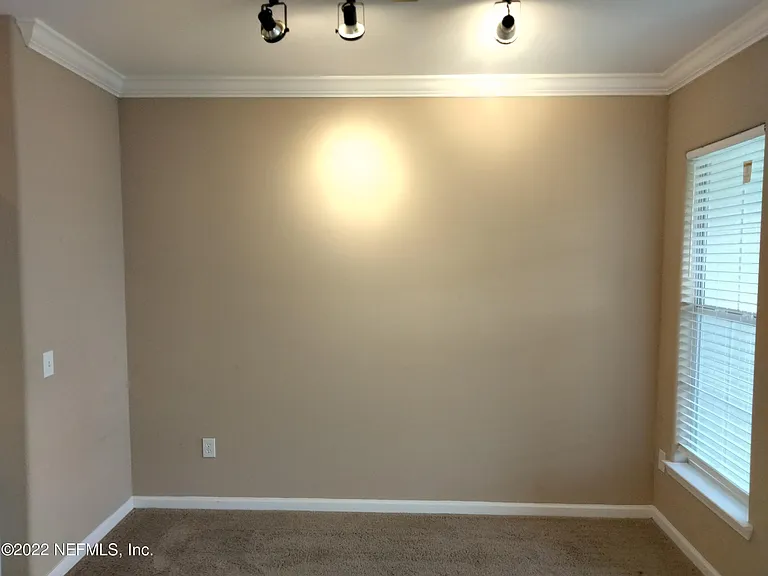 8290 Gate Pkwy W #1017 — Photo 28
