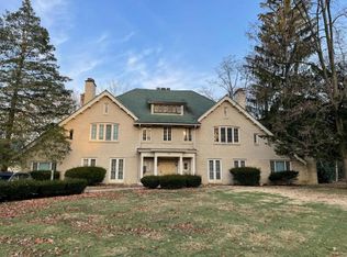 1320 Quinby Ave, Wooster, OH 44691