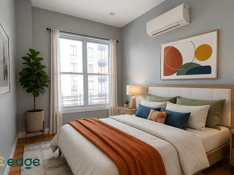 2178 Bergen St #4H — Photo 4