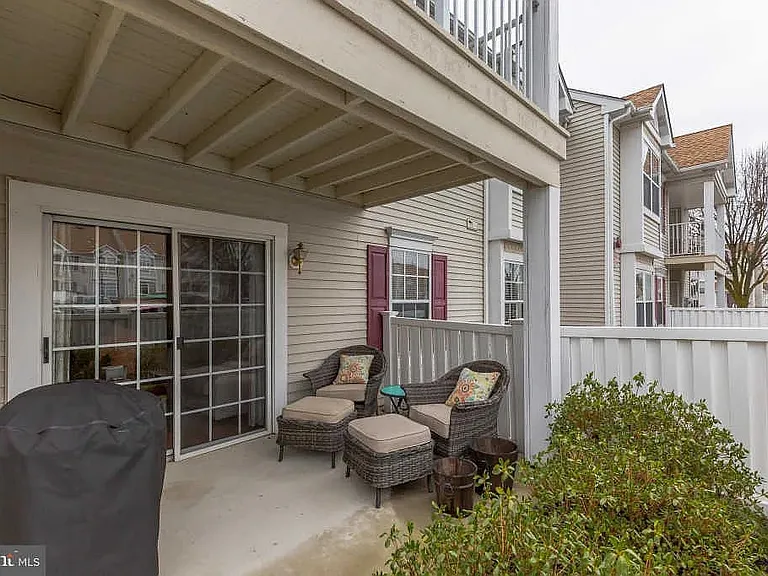 4801 Aberdeen Ln — Photo 13