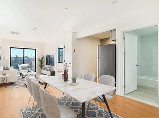 1223 Putnam Ave #3C, Brooklyn, NY 11221