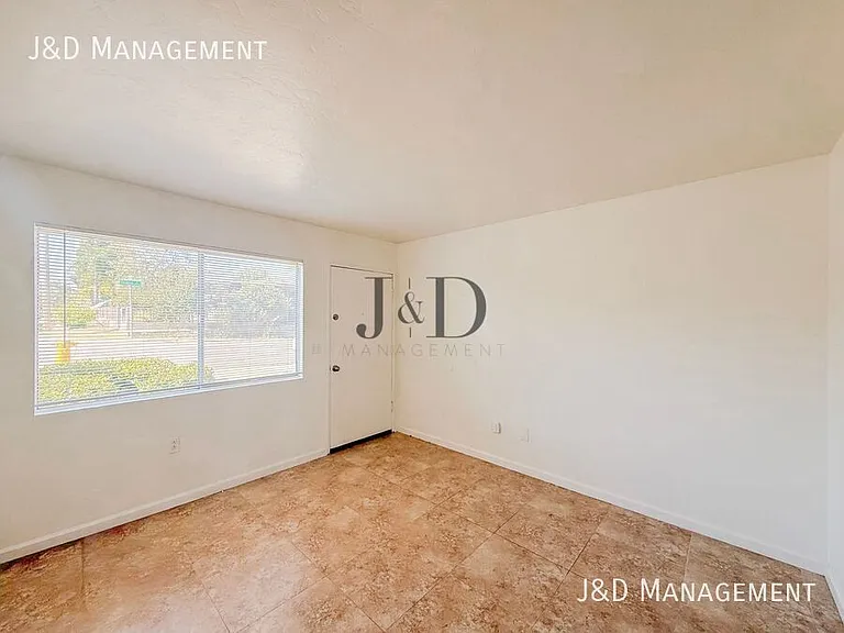 4485 Quince St #5 — Photo 3