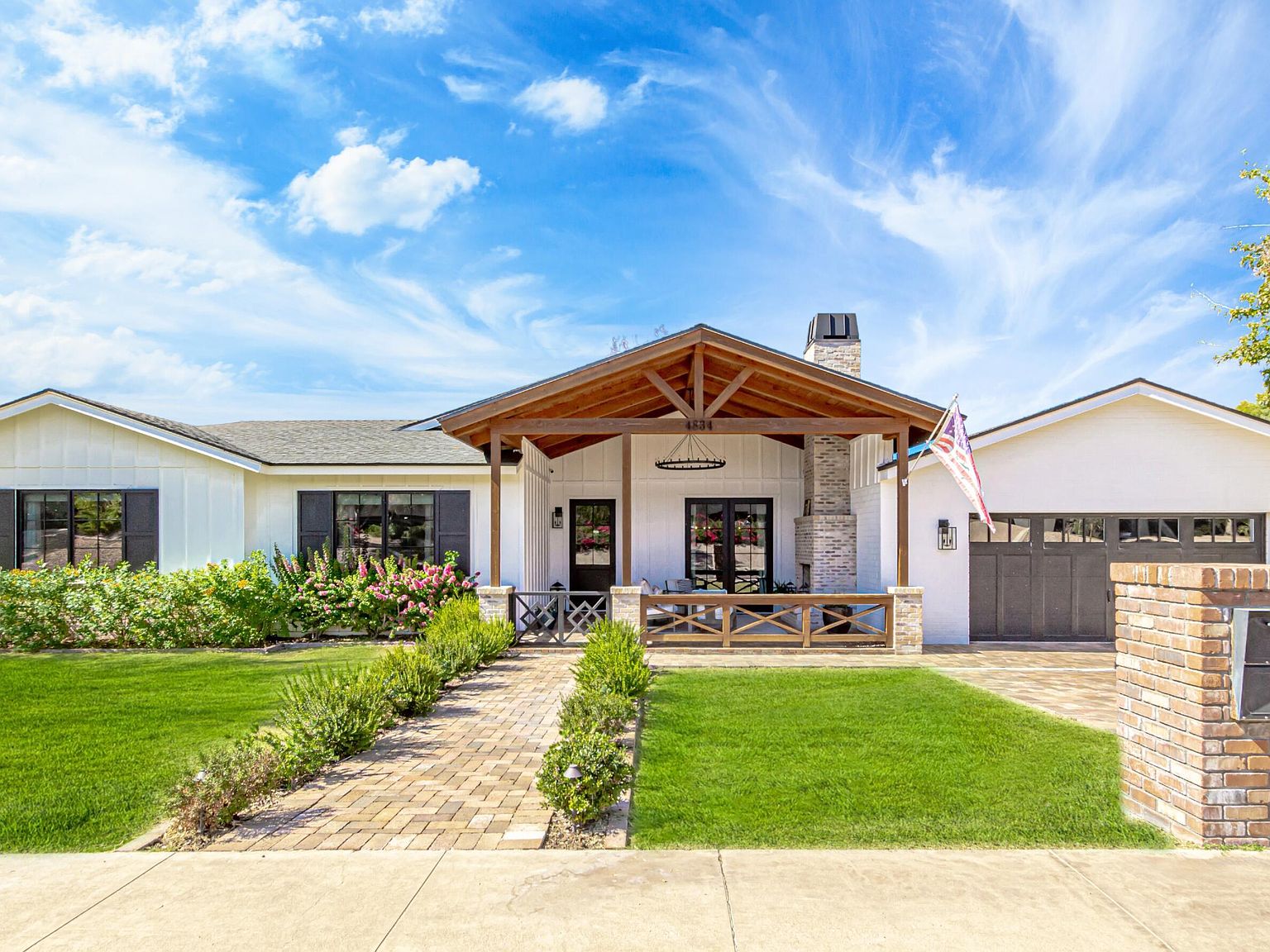 4834 N 31st Pl, Phoenix, AZ 85016 Zillow