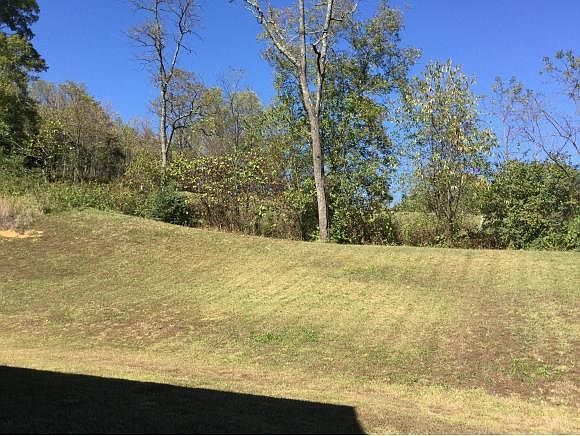 2nd image of 1379 Meadow Creek Ln