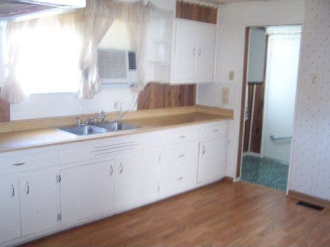 2nd image of 5529 4th St